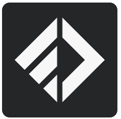 FTMO Logo